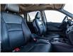 2020 Honda Pilot Touring 8P (Stk: PW0032) in Edmonton - Image 28 of 29