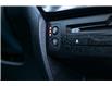 2020 Honda Pilot Touring 8P (Stk: PW0032) in Edmonton - Image 29 of 29