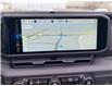 2025 Jeep Wrangler Sahara (Stk: 30824) in Whitby - Image 10 of 14