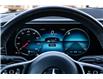 2022 Mercedes-Benz GLE 450 Base (Stk: PW0036) in Edmonton - Image 10 of 28