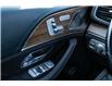 2022 Mercedes-Benz GLE 450 Base (Stk: PW0036) in Edmonton - Image 12 of 28