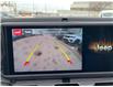 2025 Jeep Wrangler Sahara (Stk: 30824) in Whitby - Image 11 of 14