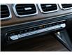 2022 Mercedes-Benz GLE 450 Base (Stk: PW0036) in Edmonton - Image 13 of 28