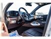 2022 Mercedes-Benz GLE 450 Base (Stk: PW0036) in Edmonton - Image 14 of 28