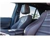 2022 Mercedes-Benz GLE 450 Base (Stk: PW0036) in Edmonton - Image 15 of 28