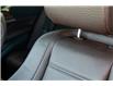 2022 Mercedes-Benz GLE 450 Base (Stk: PW0036) in Edmonton - Image 17 of 28
