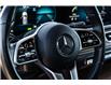 2022 Mercedes-Benz GLE 450 Base (Stk: PW0036) in Edmonton - Image 18 of 28