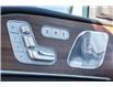 2022 Mercedes-Benz GLE 450 Base (Stk: PW0036) in Edmonton - Image 19 of 28