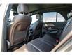 2022 Mercedes-Benz GLE 450 Base (Stk: PW0036) in Edmonton - Image 20 of 28