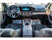 2022 Mercedes-Benz GLE 450 Base (Stk: PW0036) in Edmonton - Image 21 of 28