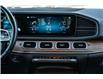 2022 Mercedes-Benz GLE 450 Base (Stk: PW0036) in Edmonton - Image 22 of 28