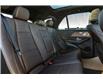 2022 Mercedes-Benz GLE 450 Base (Stk: PW0036) in Edmonton - Image 23 of 28