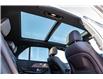 2022 Mercedes-Benz GLE 450 Base (Stk: PW0036) in Edmonton - Image 24 of 28