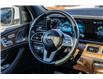 2022 Mercedes-Benz GLE 450 Base (Stk: PW0036) in Edmonton - Image 25 of 28