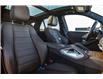 2022 Mercedes-Benz GLE 450 Base (Stk: PW0036) in Edmonton - Image 26 of 28