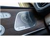 2022 Mercedes-Benz GLE 450 Base (Stk: PW0036) in Edmonton - Image 28 of 28