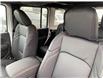 2025 Jeep Wrangler Sahara (Stk: 30824) in Whitby - Image 6 of 14
