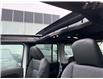 2025 Jeep Wrangler Sahara (Stk: 30824) in Whitby - Image 7 of 14