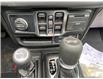 2025 Jeep Wrangler Sahara (Stk: 30824) in Whitby - Image 14 of 14