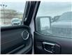 2025 Jeep Wrangler Sahara (Stk: 30824) in Whitby - Image 9 of 14