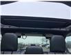 2025 Jeep Wrangler Sahara (Stk: 30824) in Whitby - Image 8 of 14