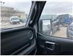 2025 Jeep Wrangler Sahara (Stk: 30819) in Whitby - Image 8 of 12
