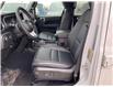 2025 Jeep Wrangler Sahara (Stk: 30819) in Whitby - Image 4 of 12