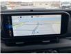 2025 Jeep Wrangler Sahara (Stk: 30819) in Whitby - Image 11 of 12
