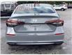 2025 Honda Civic Hybrid Sport Touring (Stk: 11-25857) in Barrie - Image 20 of 21