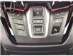 2025 Honda Odyssey Black Edition (Stk: 11-25825) in Barrie - Image 9 of 18