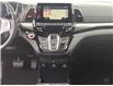 2025 Honda Odyssey Black Edition (Stk: 11-25825) in Barrie - Image 11 of 18