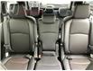 2025 Honda Odyssey Black Edition (Stk: 11-25825) in Barrie - Image 12 of 18
