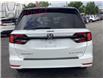 2025 Honda Odyssey Black Edition (Stk: 11-25825) in Barrie - Image 16 of 18