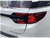 2025 Honda Odyssey Black Edition (Stk: 11-25825) in Barrie - Image 17 of 18