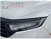 2025 Honda Odyssey Black Edition (Stk: 11-25825) in Barrie - Image 18 of 18