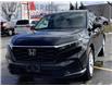 2025 Honda CR-V LX (Stk: 11-25858) in Barrie - Image 3 of 17