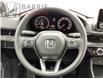 2025 Honda CR-V LX (Stk: 11-25858) in Barrie - Image 8 of 17