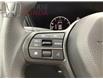 2025 Honda CR-V LX (Stk: 11-25858) in Barrie - Image 9 of 17