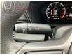 2025 Honda CR-V LX (Stk: 11-25858) in Barrie - Image 13 of 17