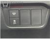 2025 Honda CR-V LX (Stk: 11-25858) in Barrie - Image 11 of 17