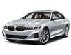 2025 BMW 330i xDrive (Stk: 16373) in Gloucester - Image 1 of 12