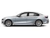 2025 BMW 330i xDrive (Stk: 16373) in Gloucester - Image 2 of 12