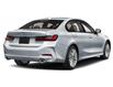 2025 BMW 330i xDrive (Stk: 16373) in Gloucester - Image 3 of 12