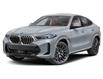 2025 BMW X6 xDrive40i (Stk: 16366) in Gloucester - Image 1 of 12
