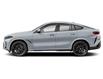 2025 BMW X6 xDrive40i (Stk: 16366) in Gloucester - Image 2 of 12