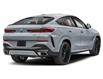 2025 BMW X6 xDrive40i (Stk: 16366) in Gloucester - Image 3 of 12