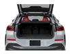 2025 BMW X6 xDrive40i (Stk: 16366) in Gloucester - Image 8 of 12