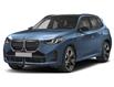 2025 BMW X3 30 xDrive (Stk: 16369) in Gloucester - Image 1 of 3