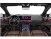 2025 BMW X3 30 xDrive (Stk: 16369) in Gloucester - Image 3 of 3