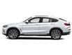 2025 BMW X4 xDrive30i (Stk: 16355) in Gloucester - Image 2 of 11